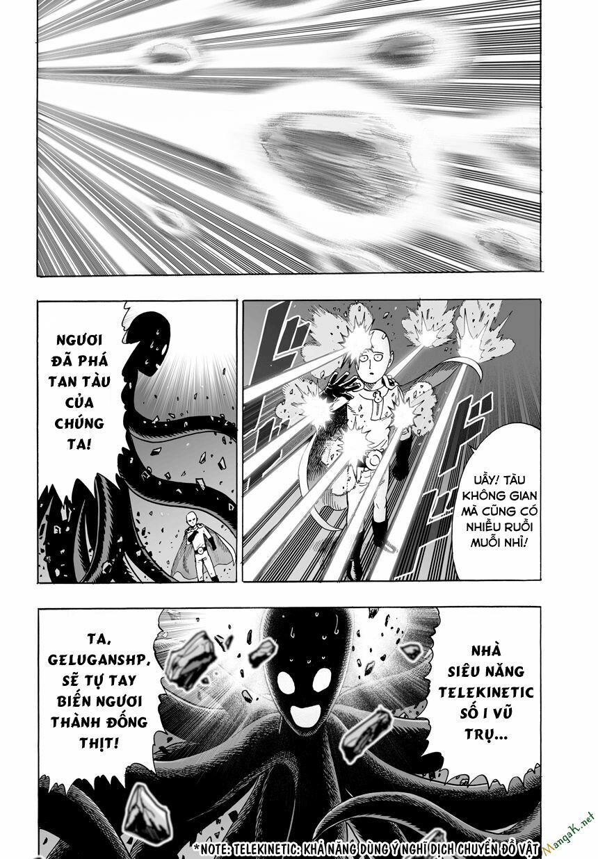 one-punch man chapter 42 31