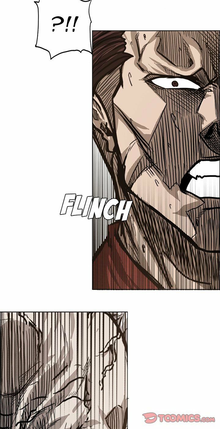 bá chủ học đường ss2 chapter 22 14