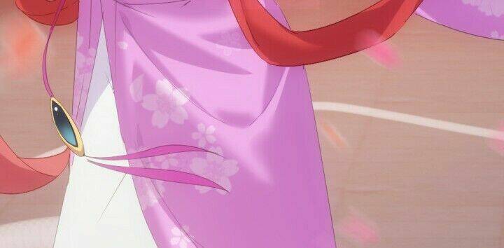 bí mật của dạ tộc chapter 1.2 63