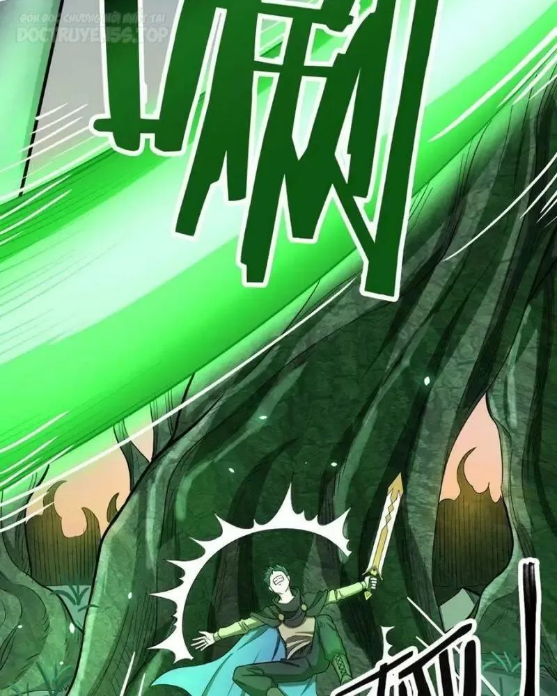 bắt đầu với thiên phú cấp sss chapter 13 81