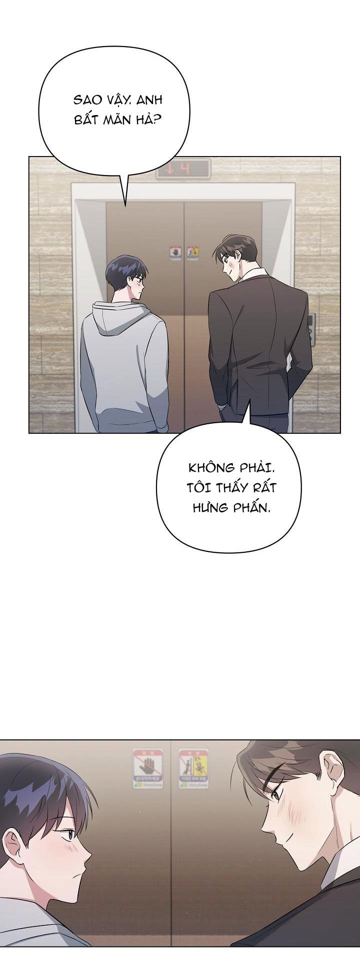 phim truyền hình dài tập chapter 14 11