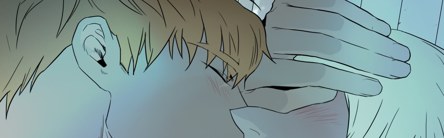 dear door chapter 113 30