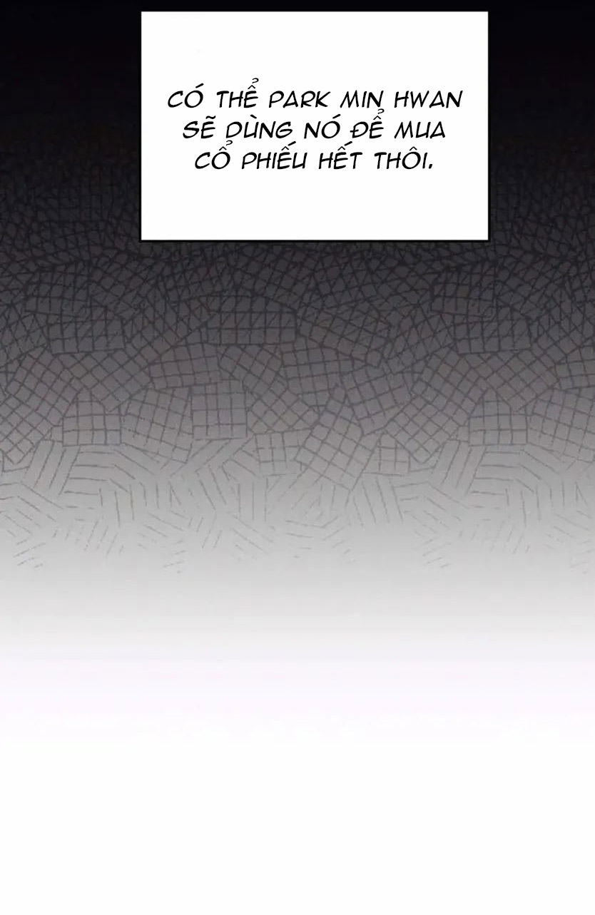 cô đi mà lấy chồng tôi chapter 31.1 33