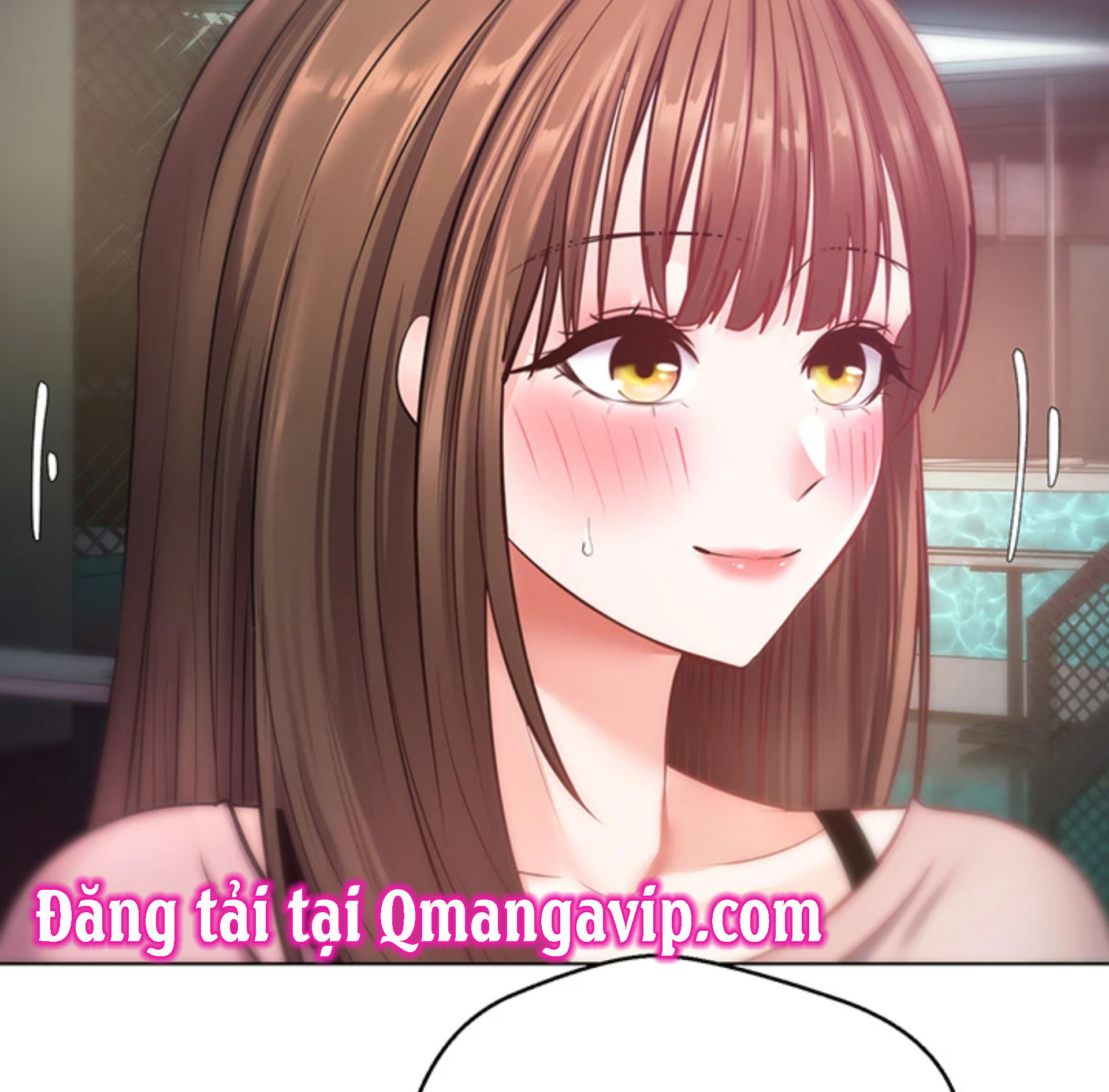 ứng dụng thực hiện hóa mong muốn chapter 10 51