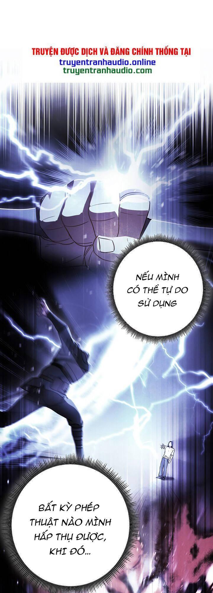 the live chapter 65 18