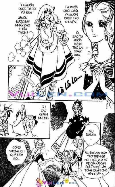 hoa hồng véc-xây chapter 1 120