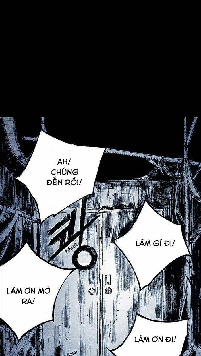 distant chapter 9 85