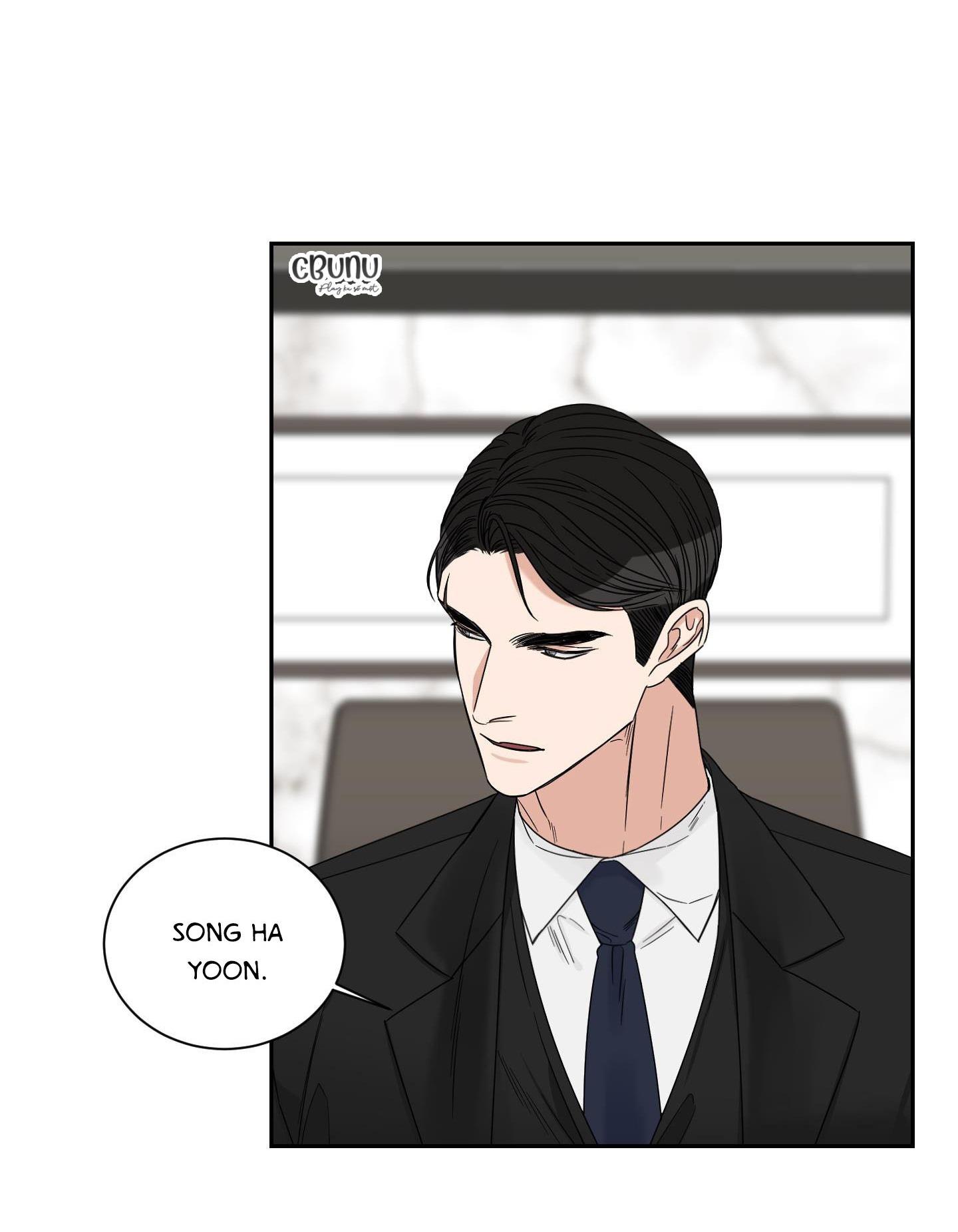 điểm dừng chân cuối cùng chapter 35 5