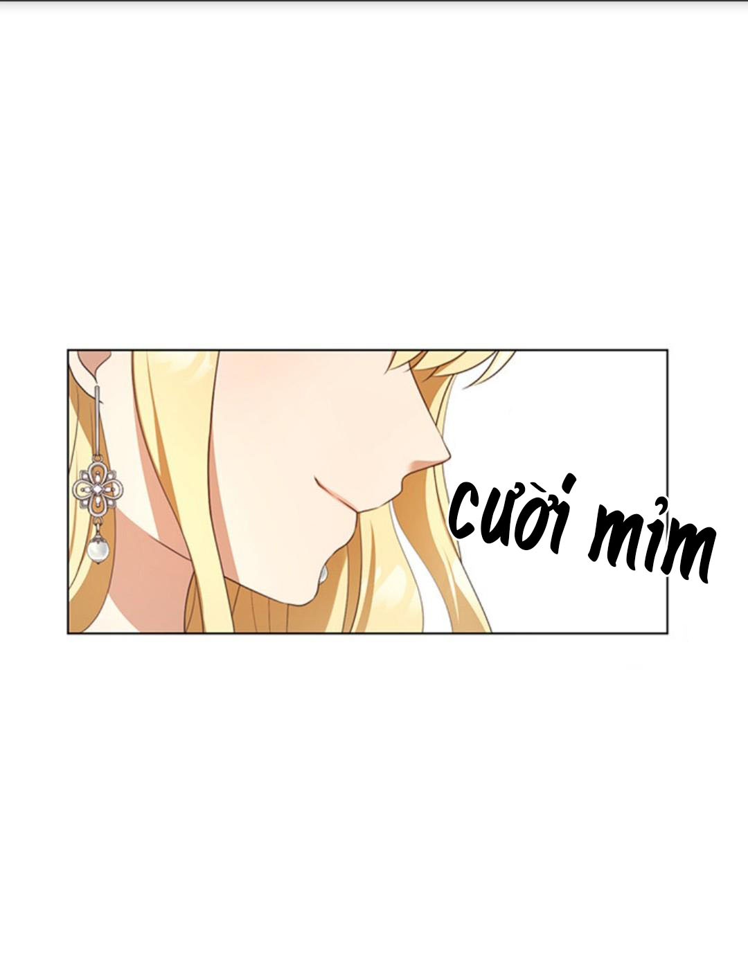 mau đến đây, lần đầu thấy ác nữ như này phải không chapter 13 45