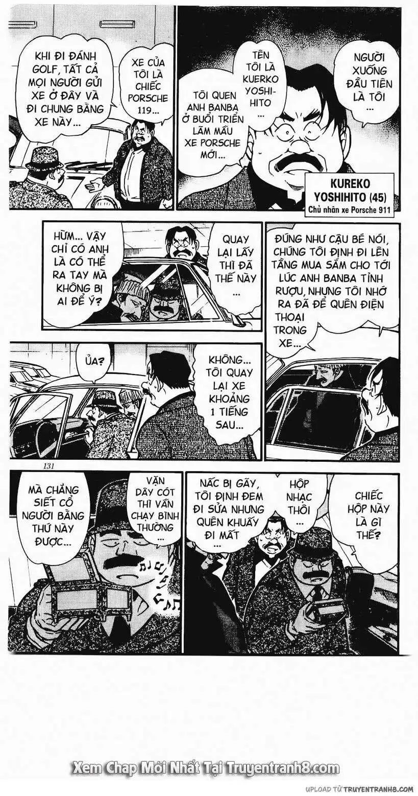 conan chapter 421 9