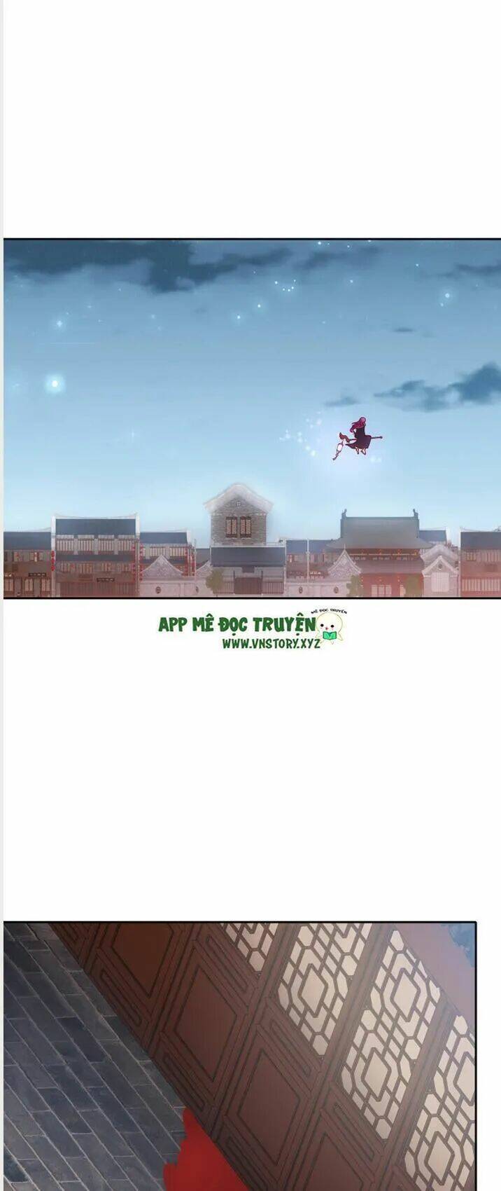 đô đốc đại nhân sủng thê kí chapter 34 15