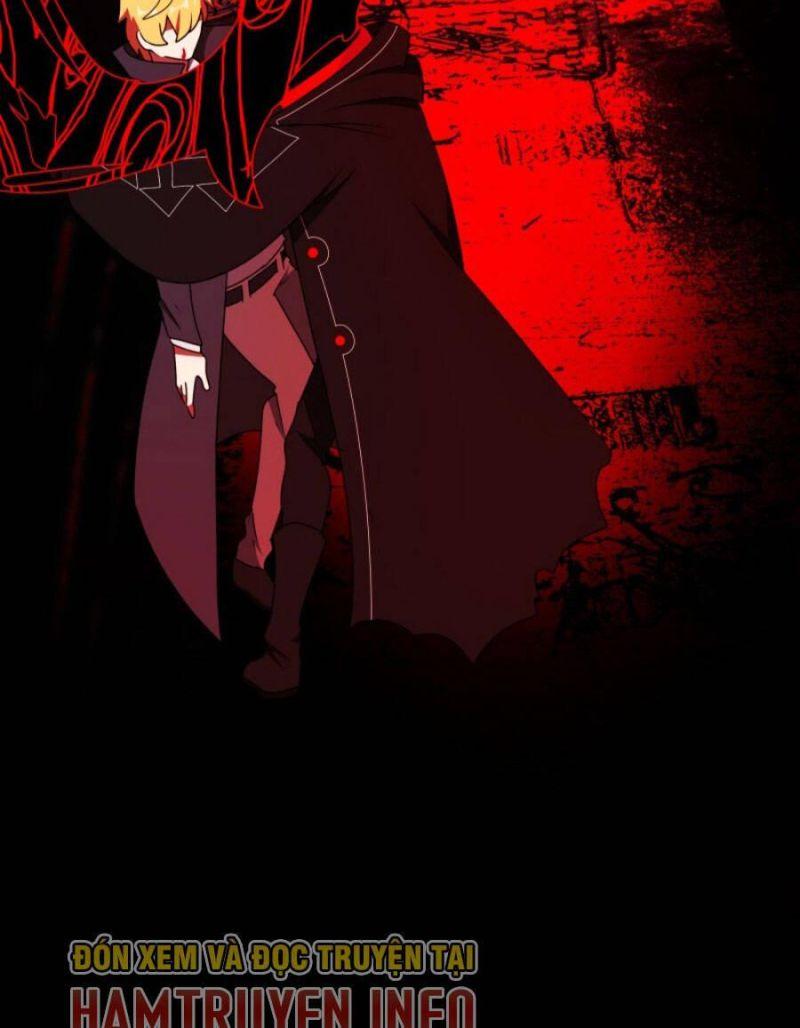 tử thần chapter 43 117