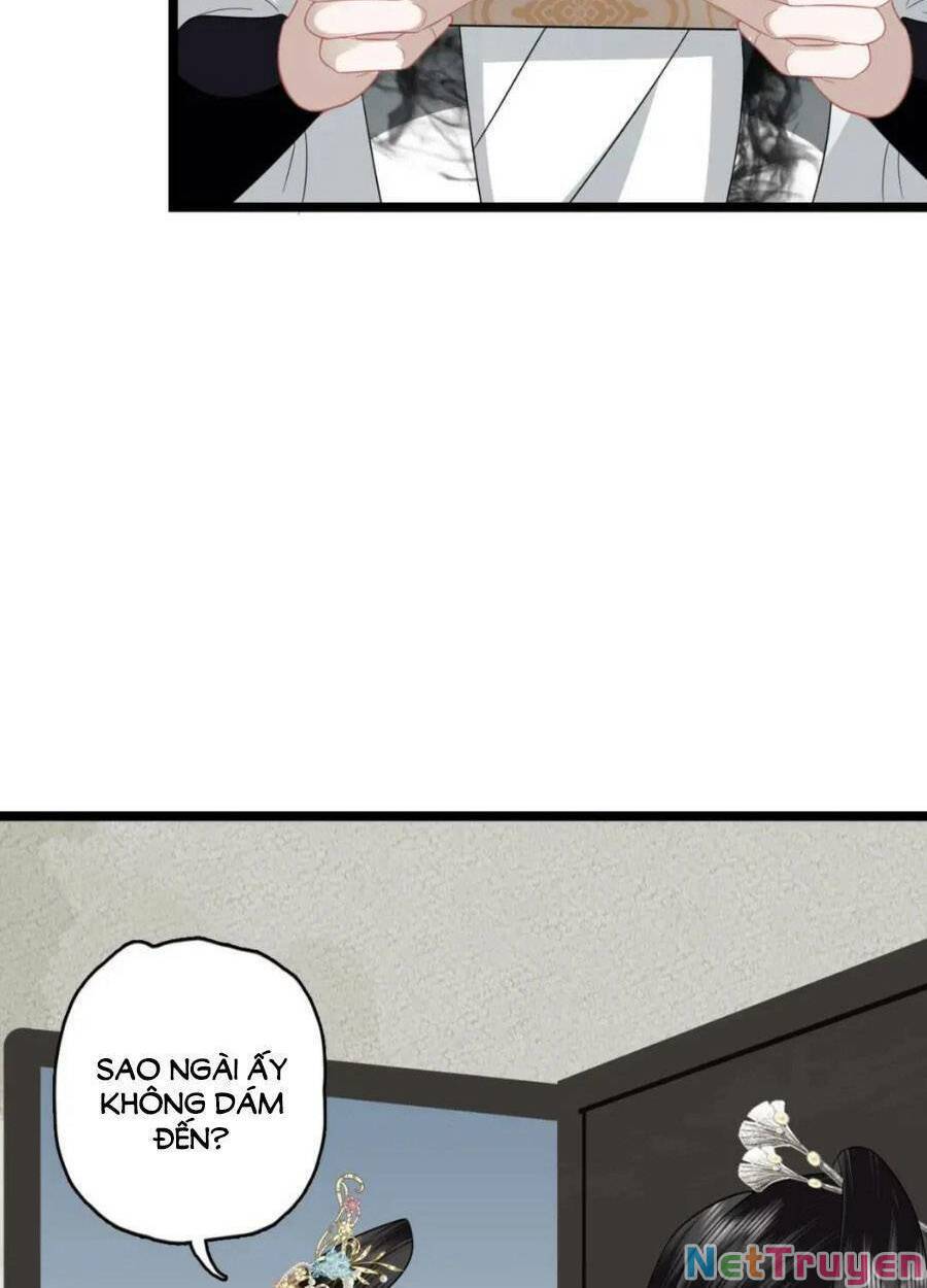 điều hương vương phi chapter 36 59