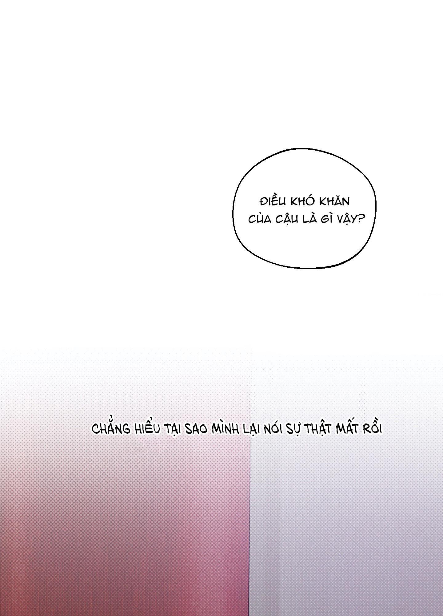 tháng 12 chapter 1 68