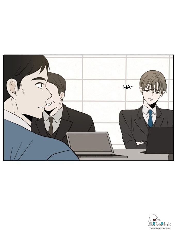 kiếp này cũng xin chăm sóc tôi như vậy nhé kiếp này cũng xin chăm sóc tôi như vậy nhé chapter 6 31