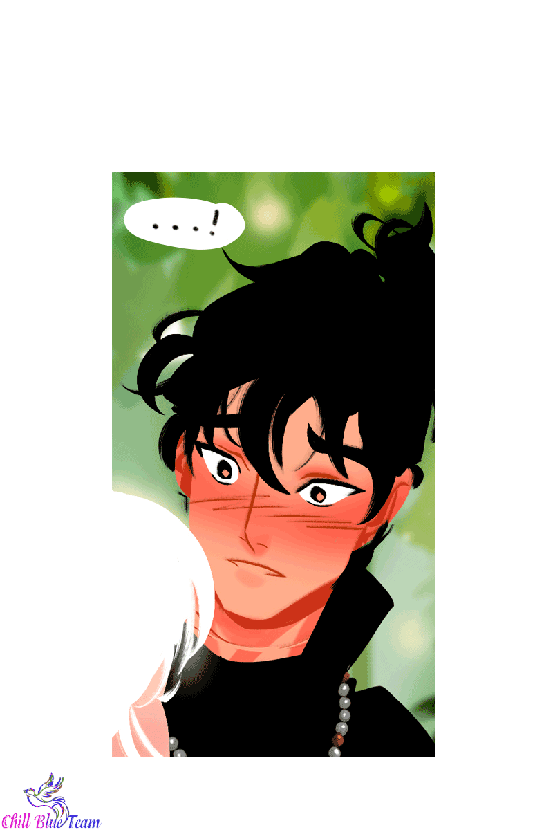 thần chết và kẻ chờ đợi chapter 20 32