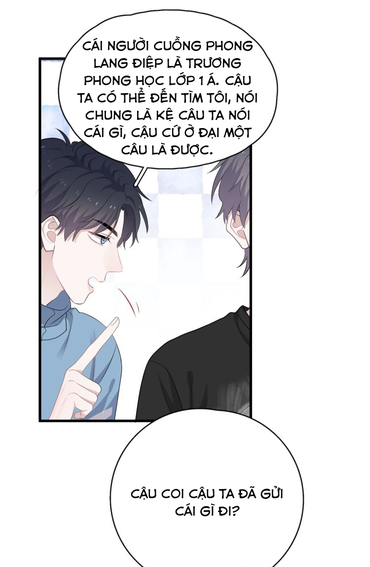 đề này vượt quá sức rồi chapter 6 27