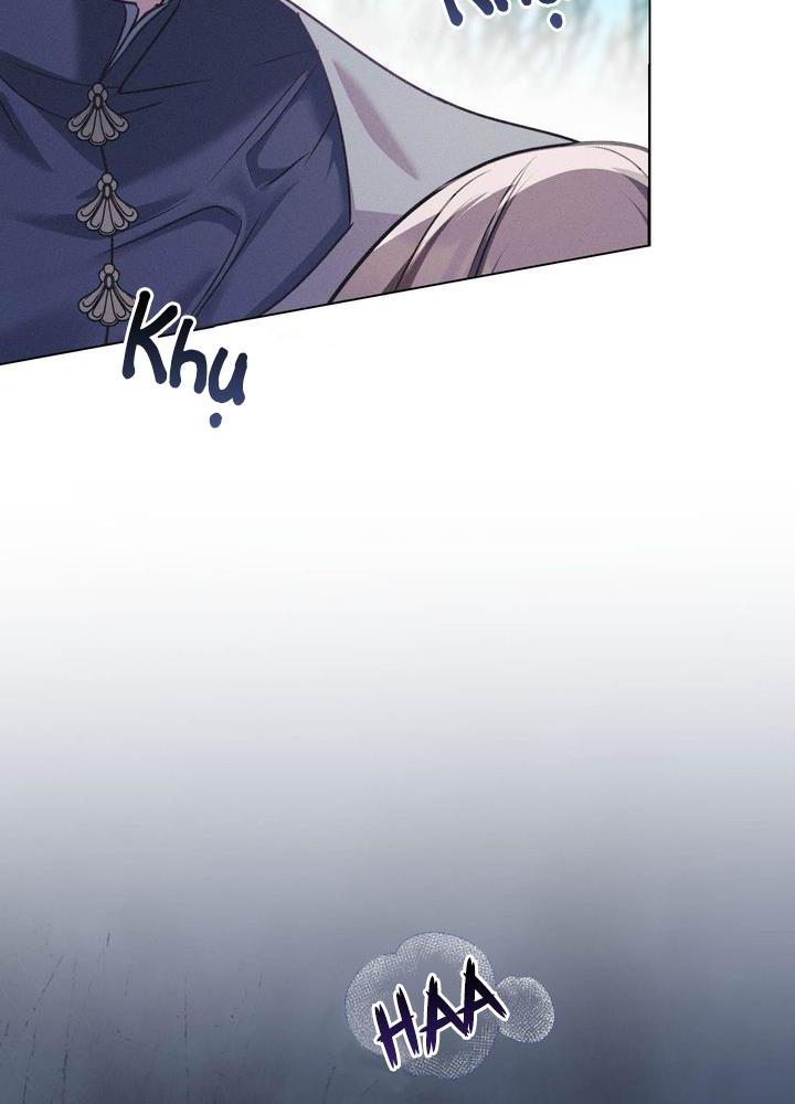 chấp nhận sự chiếm đoạt chapter 25 124