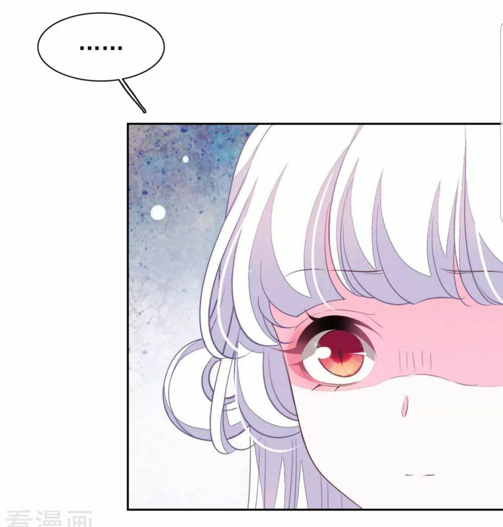 xuyên về cổ đại làm quốc bảo chapter 40 18