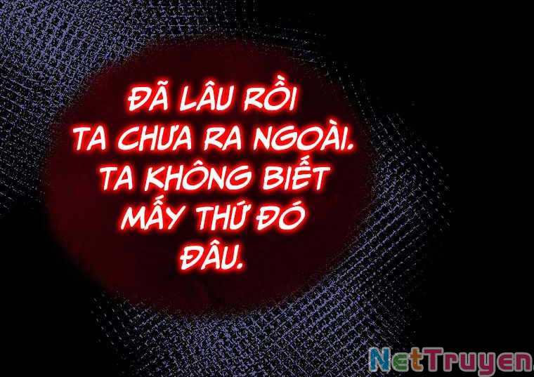 con đường diệt thần chapter 1 7