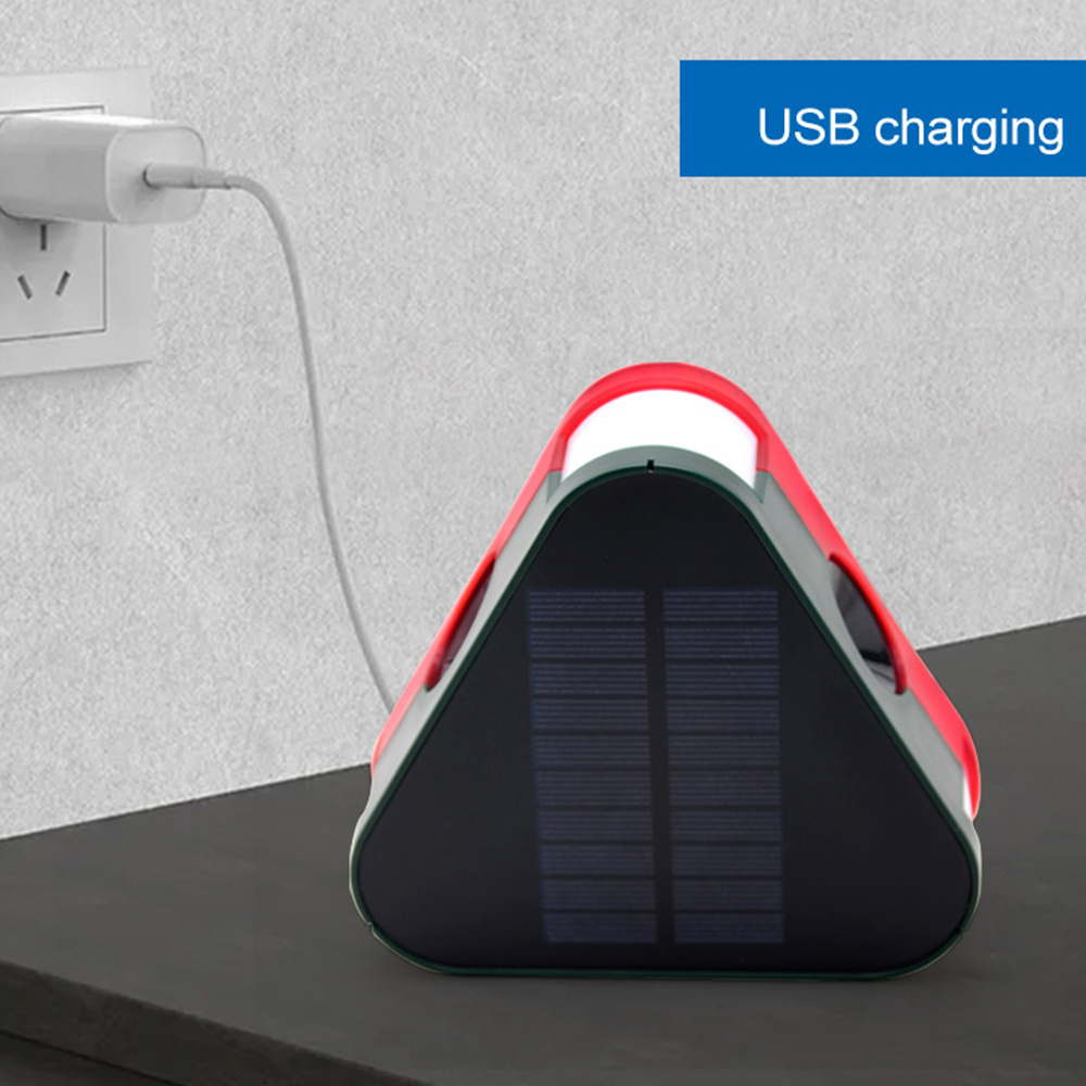 Máy đuổi chuột rắn động vật báo động chống trộm Repel Insects SecuHome có remote điều khiển