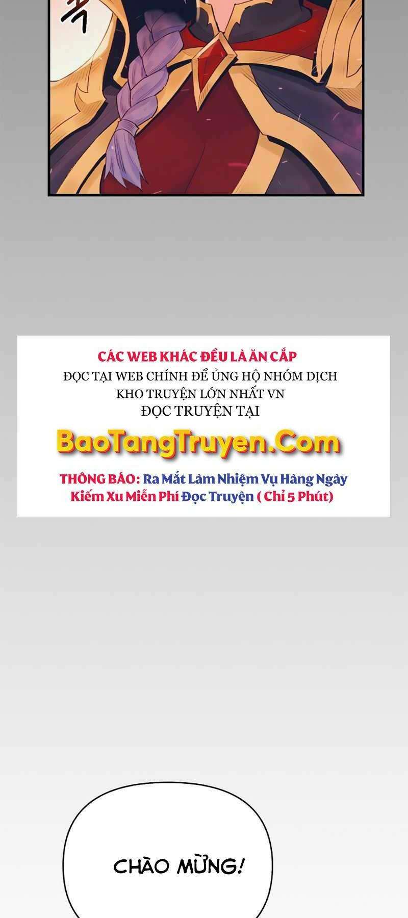 tu sĩ trị liệu của thái dương giáo chapter 29 32