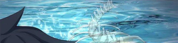 hỗn độn đan thần chapter 359 87