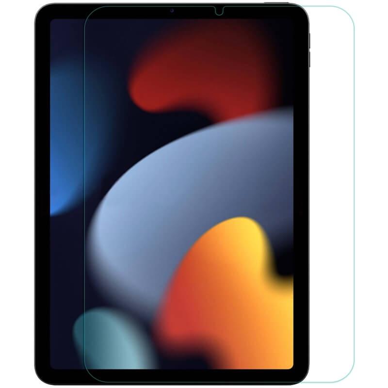 Kính cường lực Nillkin Amazing H+ cho Apple iPad Mini 6 (2021) - Hàng chính hãng.