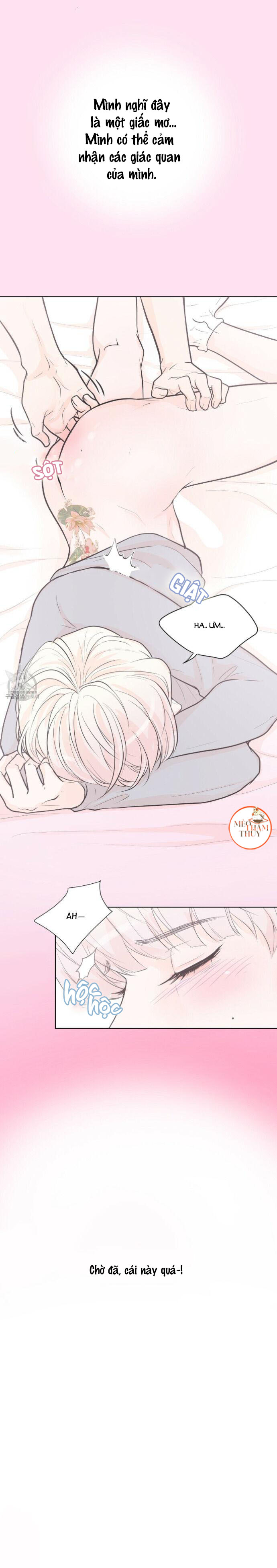 bạn có tò mò về bài review? chapter 9 2