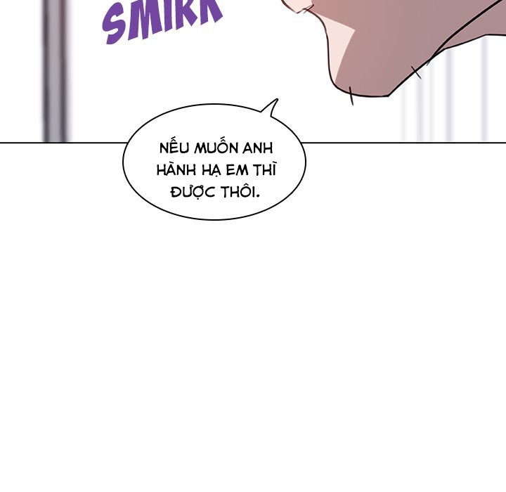 hoa tàn chapter 14 35