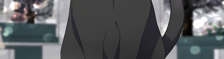 tôi sẽ cứu lấy nam chính tiểu thuyết bl chapter 24.1 160