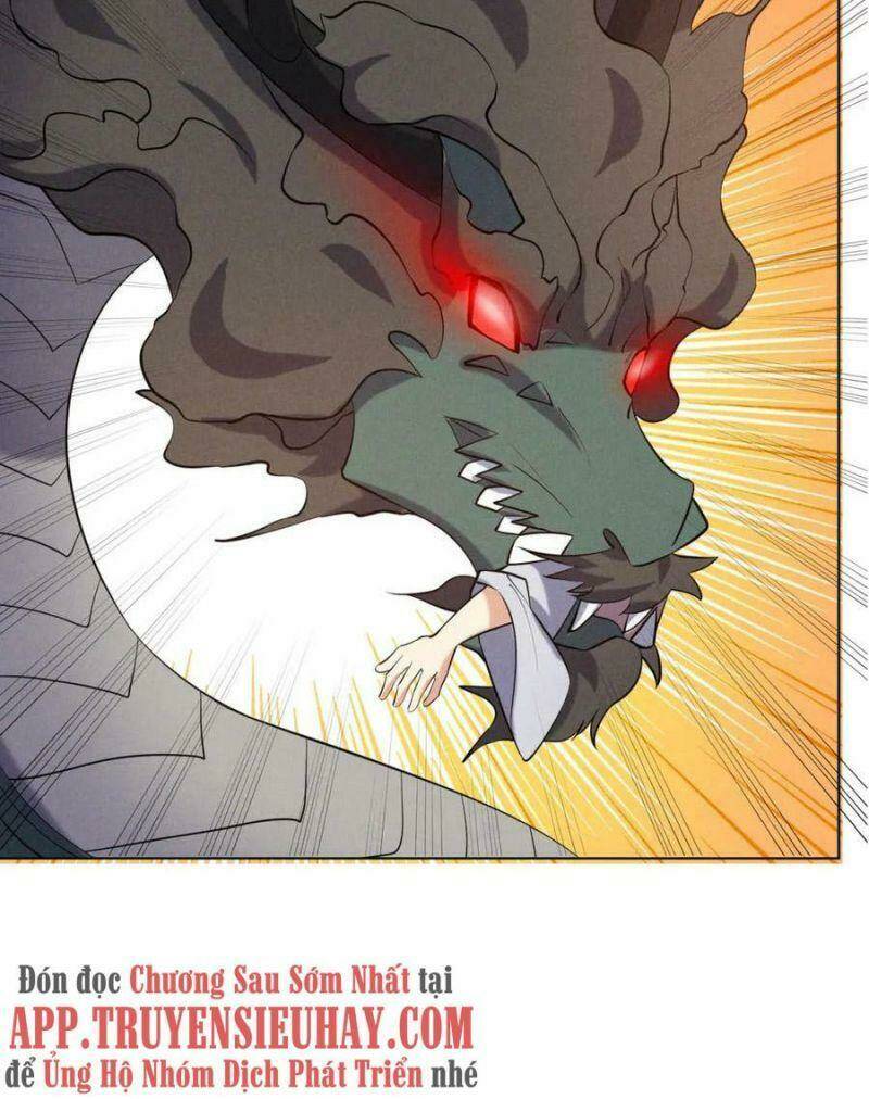 thôn phệ một thế giới tu tiên chapter 152 49