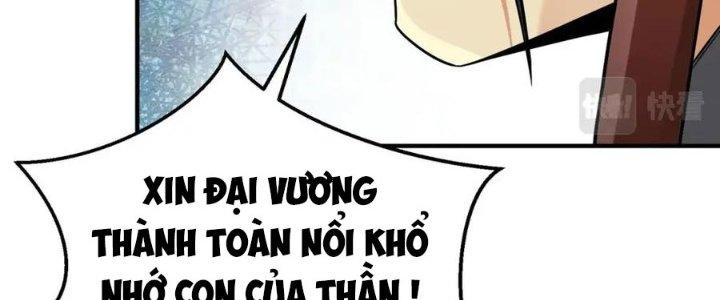 đại tần, ta là con tần thủy hoàng, giết địch thành thần chapter 25 100