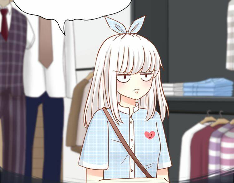 bạn trai có điện từ chapter 11 5