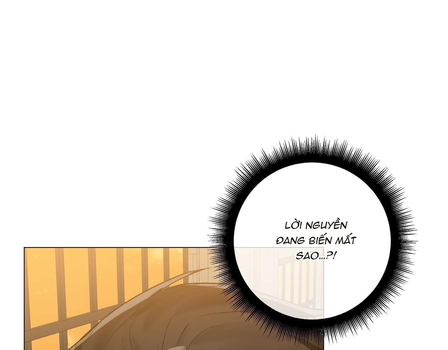 một ngày nọ, tôi được kẻ thù cầu hôn chapter 40 55