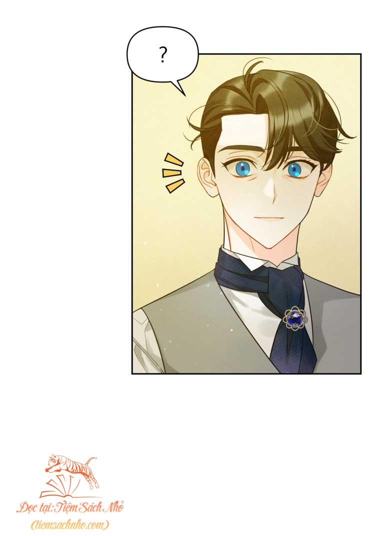 trở thành em gái nam chính truyện bl chapter 3 34