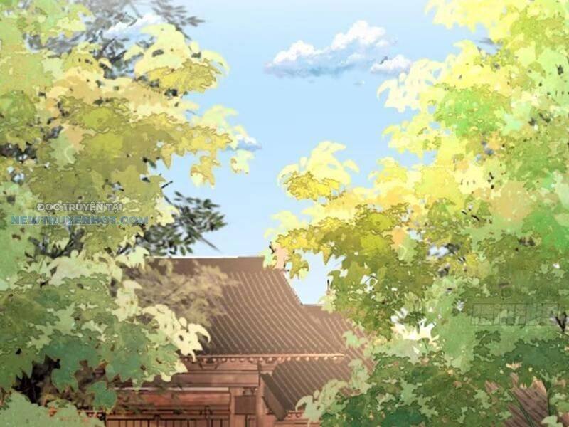 ta thực sự không muốn làm thần tiên chapter 44 116