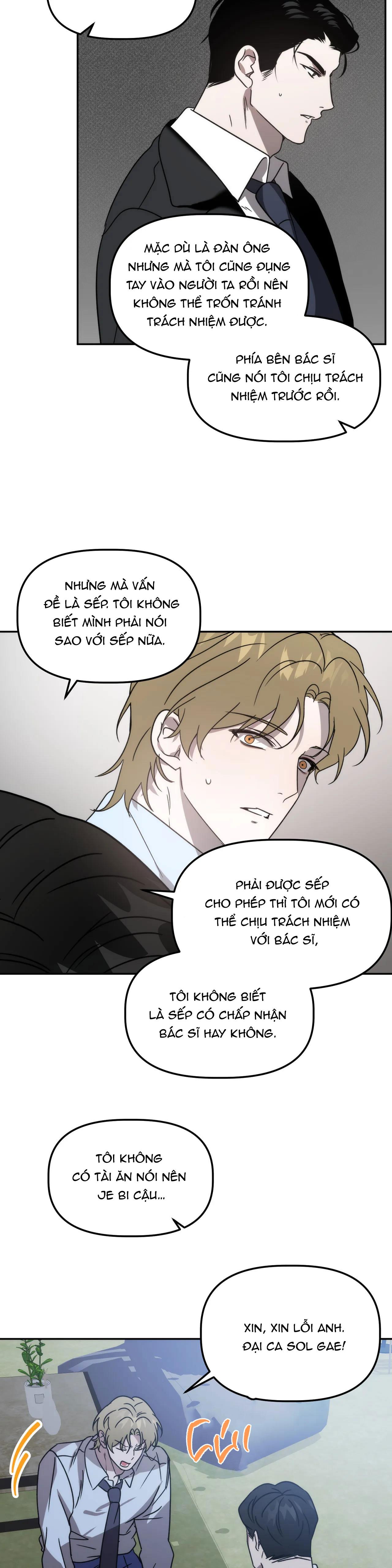 đã hiểu chưa chapter 31 27