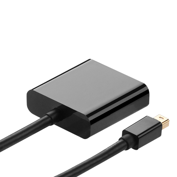 Cáp Chuyển Đổi Ugreen MiniDP Sang VGA - Hàng Chính Hãng