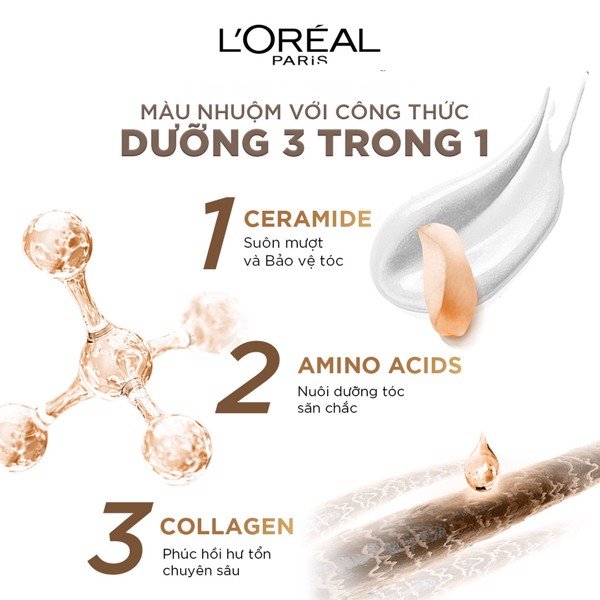 kem-nhuom-l-oreal-duong-toc-thoi-trang-172ml-2_230acbb8bd4e4ccbac417de9911bec15_grande.jpg