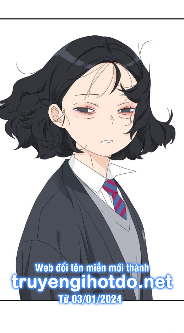sam yi tái sinh chapter 14.1 15