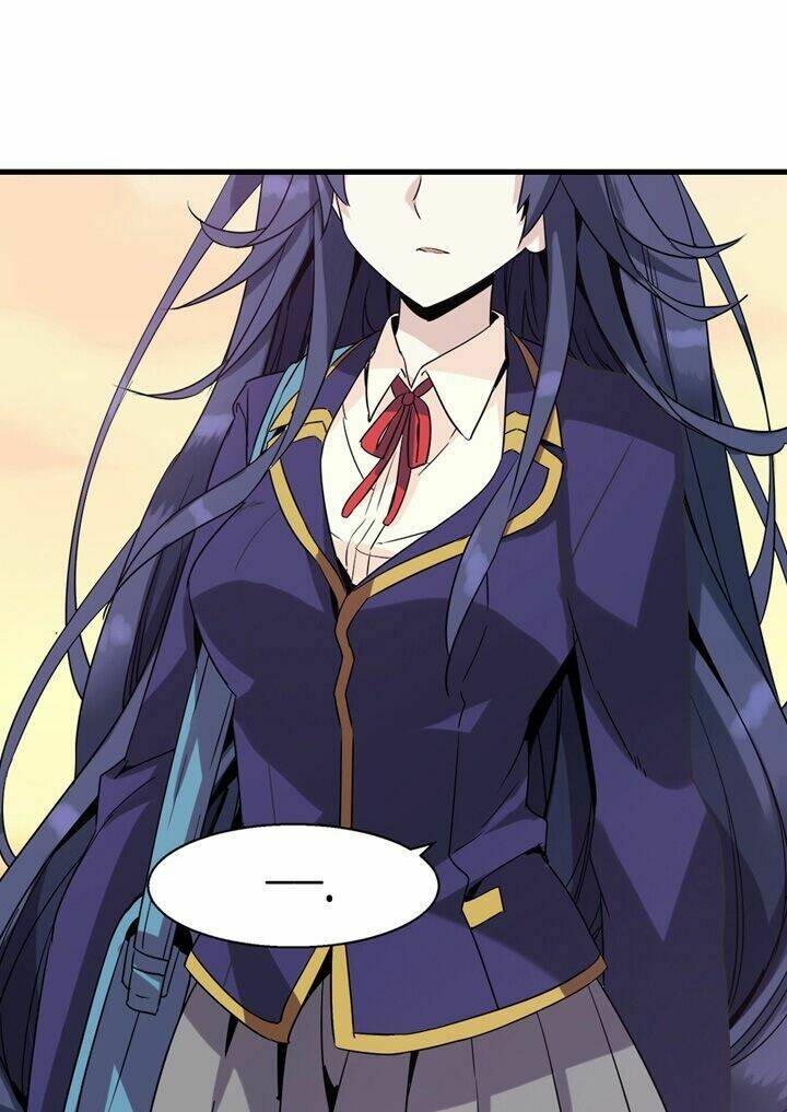 amentia chapter 7 22