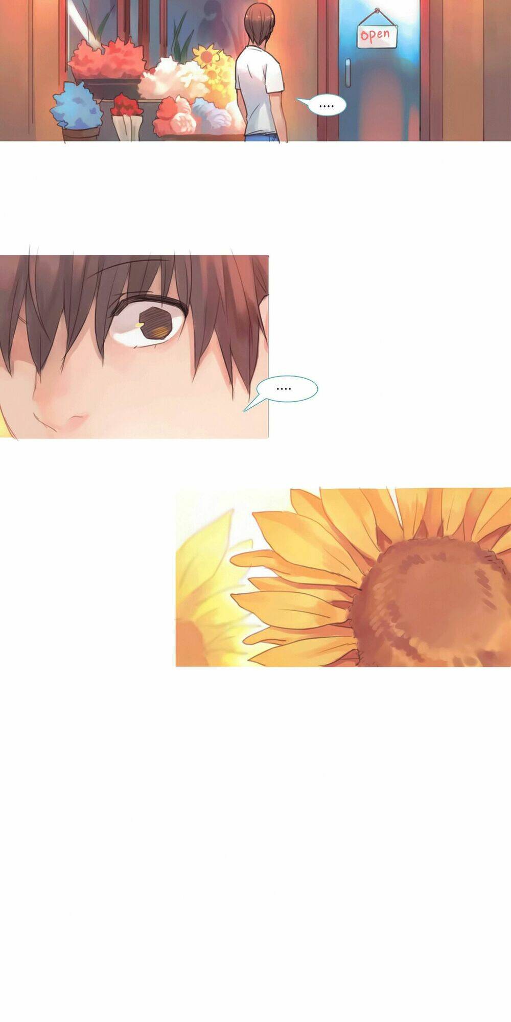 by chance, we... and... chapter 35 13