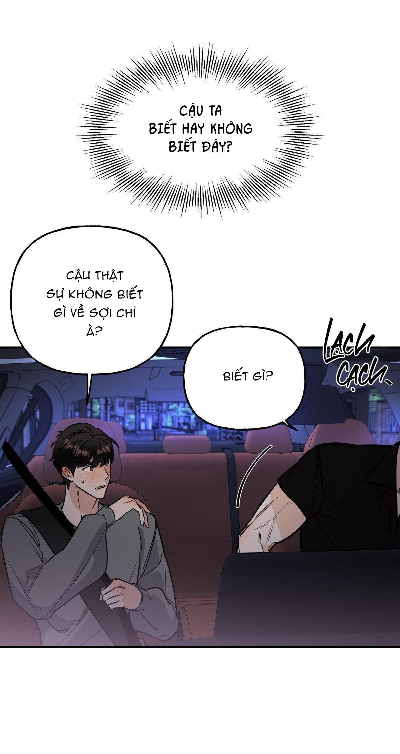 lệnh cứu rỗi chapter 9 64