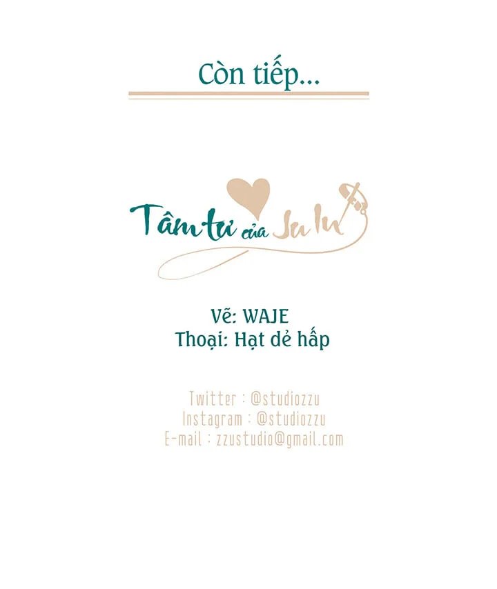 tâm tư của ju in chapter 35 30