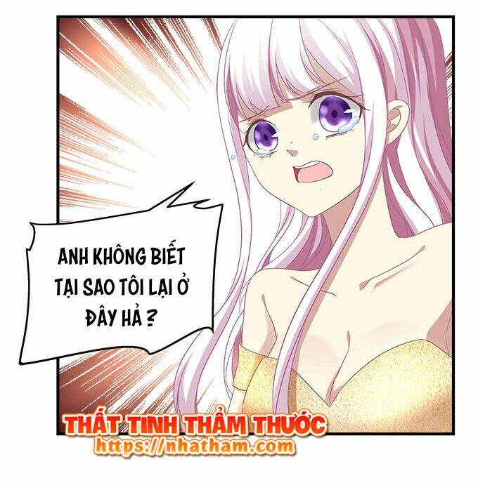 thiên lại âm linh chapter 42 31