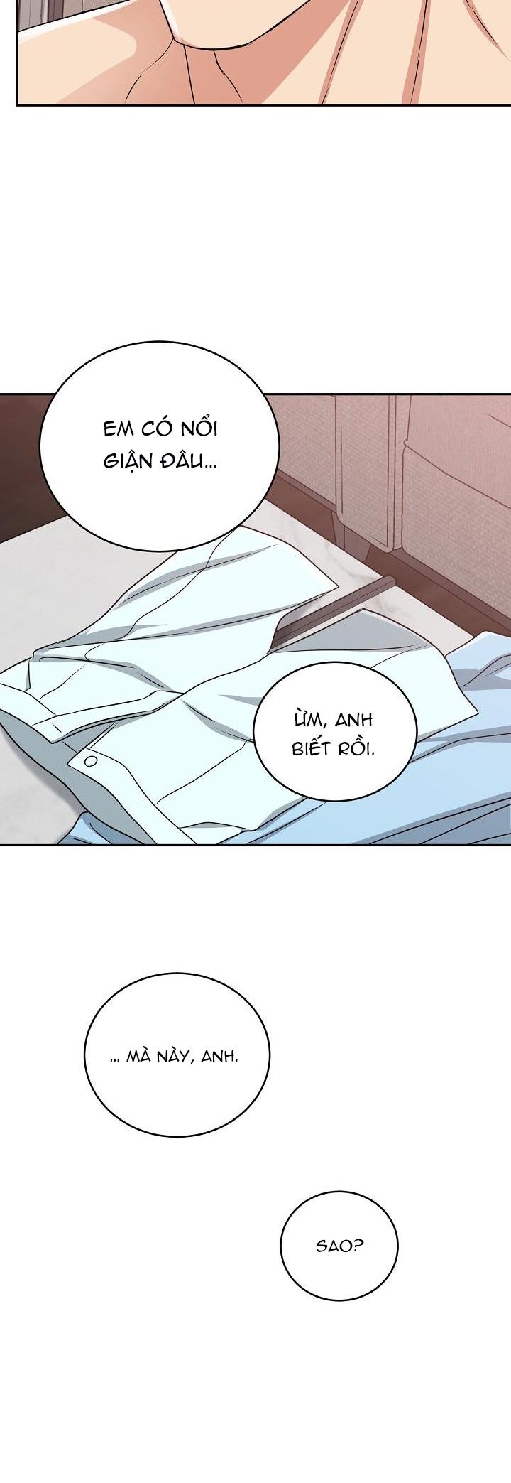 hổ dữ chapter 31 47