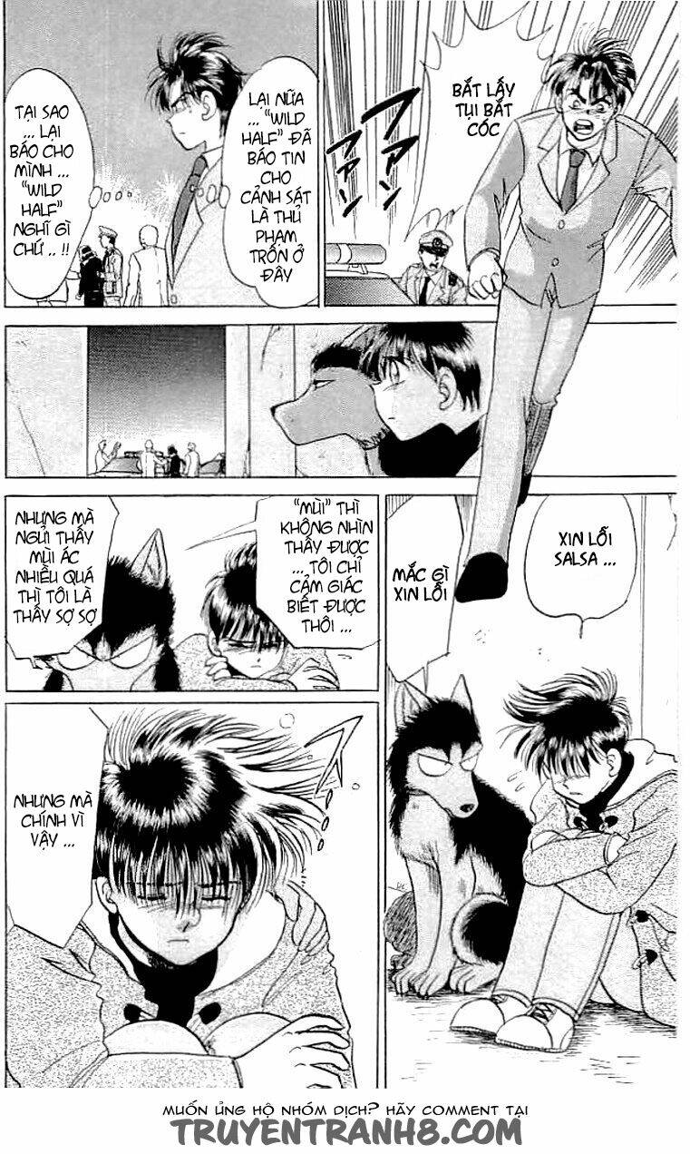 wild half chapter 2 18