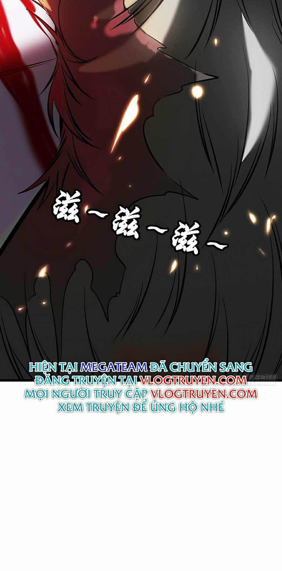 sát thần chi lộ tại dị giới chapter 4 93