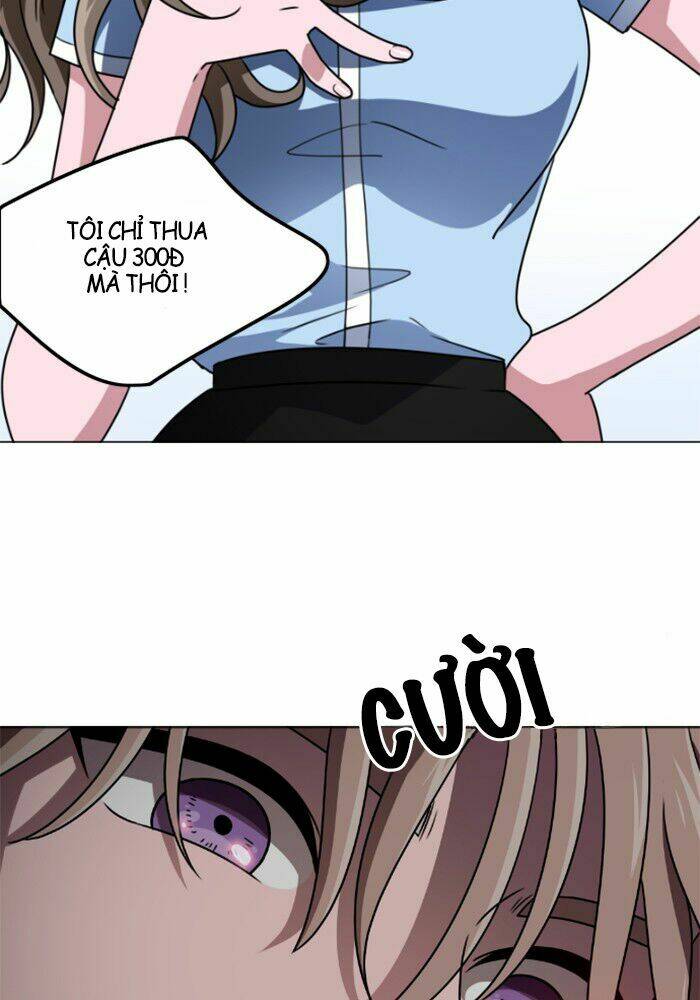 no scope chapter 1.2 32